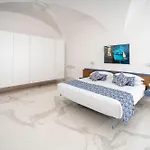 L'ara Bed & Breakfast *