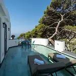 L'ara Bed & Breakfast