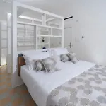 L'ara Bed & Breakfast Capri