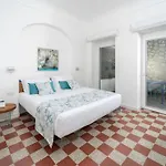 L'ara Bed & Breakfast