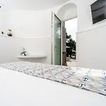 Bed & Breakfast L'ara Capri