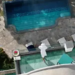 L'ara Bed & Breakfast Capri