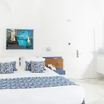 Bed & Breakfast L'ara *