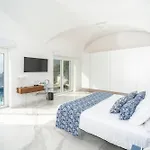 Bed & Breakfast L'ara Capri