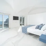 Bed & Breakfast L'ara Capri