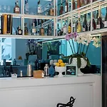 Bed & Breakfast L'ara