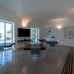 Bed & Breakfast L'ara Capri