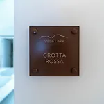 L'ara Bed & Breakfast *