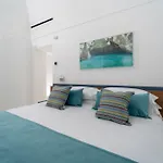 L'ara * Capri