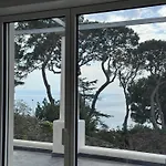 Bed & Breakfast L'ara Capri