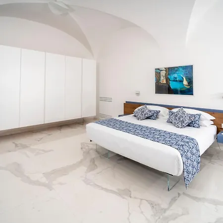 L'ara Bed and Breakfast *