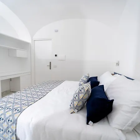 Bed and Breakfast L'ara