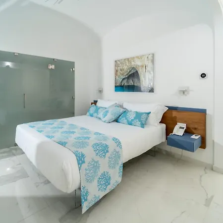 L'ara Bed and Breakfast *