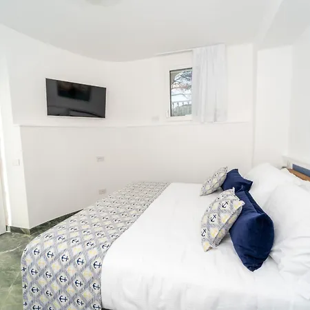 Bed and Breakfast L'ara *