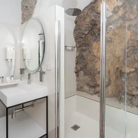 Bed and Breakfast L'ara