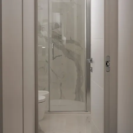 L'ara Bed and Breakfast *