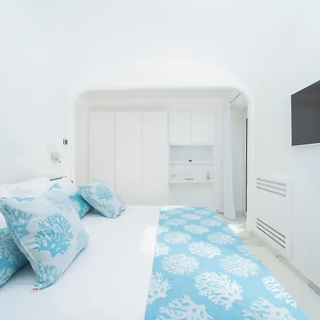 L'ara Bed and Breakfast *