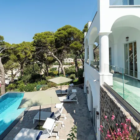 Bed and Breakfast L'ara *