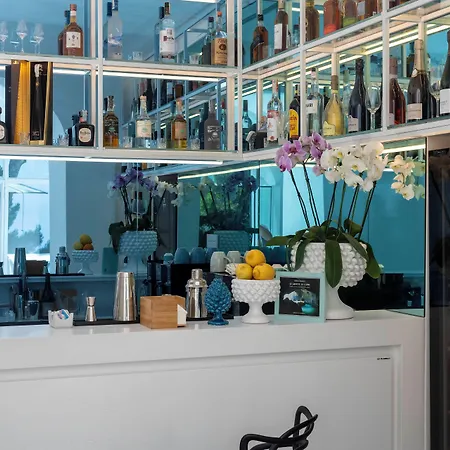 Bed and Breakfast L'ara