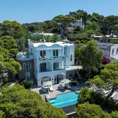 Bed and breakfast L'ara