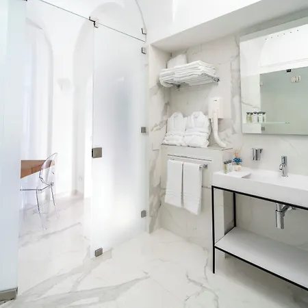 L'ara Bed and breakfast *