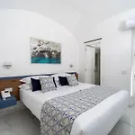 L'ara