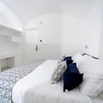 Bed & Breakfast L'ara