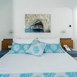 L'ara Bed & Breakfast *