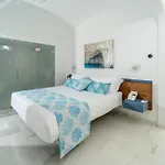 L'ara Bed & Breakfast *