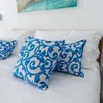 Bed & Breakfast L'ara *