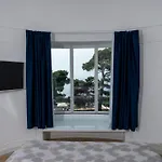 Bed & Breakfast L'ara