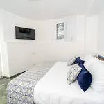 Bed & Breakfast L'ara *