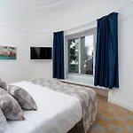 L'ara Bed & Breakfast Capri