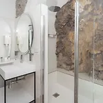 Bed & Breakfast L'ara