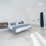 Bed & Breakfast L'ara *