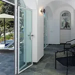 Bed & Breakfast L'ara