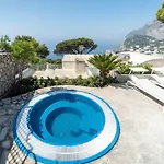 L'ara