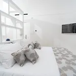 L'ara * Capri