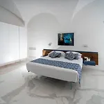 L'ara