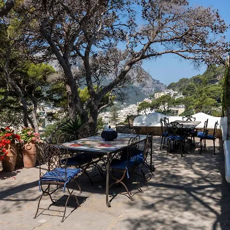 L'ara Alojamento de Acomodação e Pequeno-almoço *