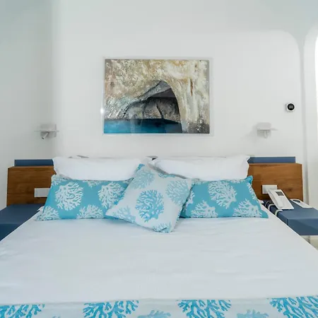 L'ara Alojamento de Acomodação e Pequeno-almoço *