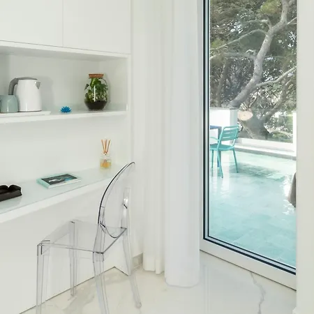 Alojamento de Acomodação e Pequeno-almoço L'ara *