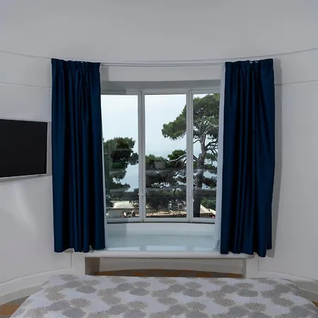 Alojamento de Acomodação e Pequeno-almoço L'ara