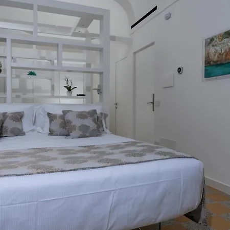 L'ara Alojamento de Acomodação e Pequeno-almoço *