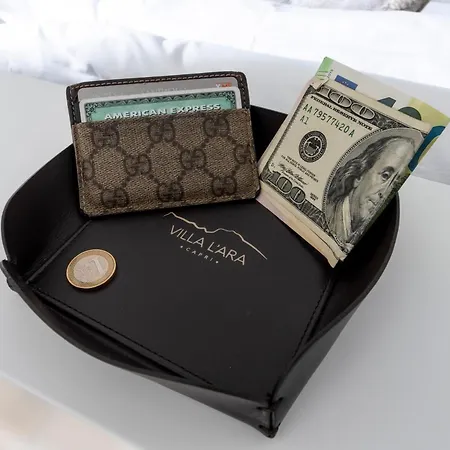 Alojamento de Acomodação e Pequeno-almoço L'ara