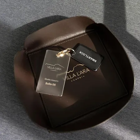 L'ara Alojamento de Acomodação e Pequeno-almoço