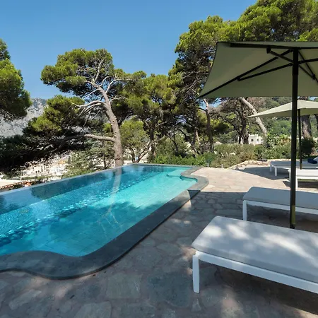 Alojamento de Acomodação e Pequeno-almoço L'ara *