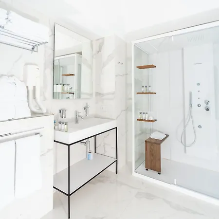 L'ara Alojamento de Acomodação e Pequeno-almoço *