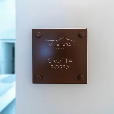 L'ara Alojamento de Acomodação e Pequeno-almoço *